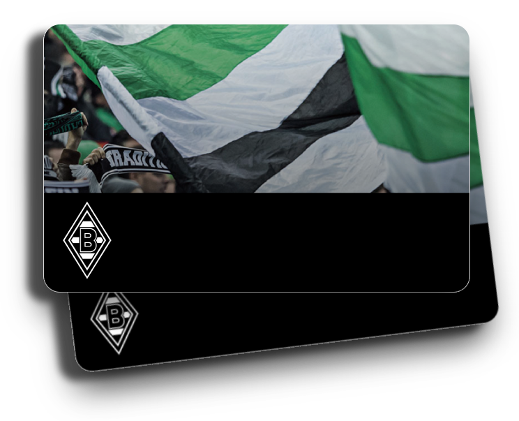 Dieses Bild zeigt einen Preis